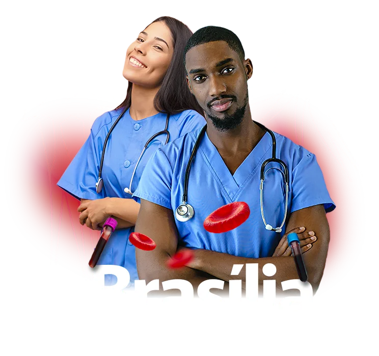 Brasilia_cabecalho_